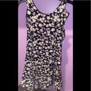 Vintage Lisa Jo Dress